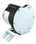 Hydraulic Leveling System Kit for RV Unidirectional Power Unit Upgrades - Heavy Duty 12V Pump Motor, Solenoid 684-1211-212