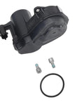 Heavy Duty Parking Brake Actuator for GMC Chevy Buick Cadillac 13529269 with two bolts and O-ring close-up view.