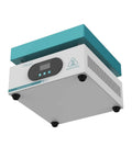 Pro-Grade 600W Soldering Station With 200x200mm Hot Plate Preheater For BGA And SMD PCB Work Fast Preheat Desoldering Unit