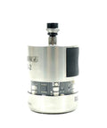 OMP40-2 3D Touch Trigger Machine Tool Probe Kit With Optical Signal for Small to Medium CNC Machining, compact view.