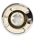 Top Load Washer Clutch Assembly 285785 inside view for Whirlpool and Kenmore appliances, durable metal construction.