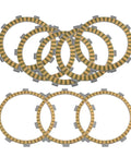 Clutch Friction Disc Plate Kit Direct Fit For Svartpilen 801 Norden 901 And Expedition 901 Motorcycles Replaces OEM Parts 63632011010 And 63532011010 For Smooth Shifts And Long Lasting Performance, clutch plates set
