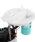 Electric Fuel Pump Assembly Replacement For Chevrolet Malibu Buick LaCrosse Regal Sportback 2018 To 2023 L4 1.5L 1.8L 2.0L 2.5L 3.6L