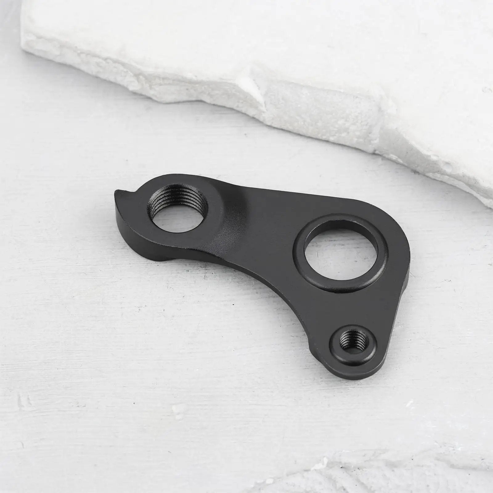 VXB Bearings Derailleur Hanger - Thumbnail 2