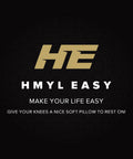 Killer Multi Function Scribing Tool And Precision Gauge With A Built In Carpenter Pencil Rock Solid Zinc Alloy Build For Tight DIY Woodworking And Straight Line Marking Always On Point branding and slogan on a dark background.