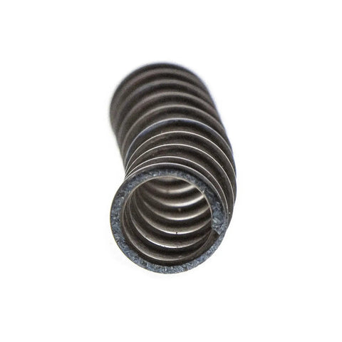 Compression Spring Replacement Stock Up 932 3012 Fits For 105 107 109 1210 1211 123 125 1250 127 129 1340 1450 147 149 1512 1541 1572 1650 169 1710 1711 1712 1772 1782 1810 1811 1812 1860 1862 1864 MPN 7 black steel coil spring