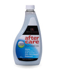 Aftercare Shower Door Cleaner For Glass And Ceramic Non Abrasive Glass Cleaner That Protects And Conditions Bathroom Surfaces