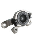 Kick Those Bad Vibrations Premium Heavy Duty Front Right Lower Engine Motor Mount Direct Replacement For Volvo C30 C70 S40 V50 2005 To 2013 - close-up view showing detailed design.