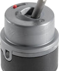RP50587 Diamond Seal Single Handle Valve Cartridge Chrome Finish Replacement for single handle faucets small size