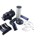 Pro Grade Heavy Duty Canister Air Filter Kit For Mowers Compatible With Kawasaki FR Series Engines FR651V FR691V FR730V Includes 102-442 11013-0752 11013-7047 11029-0031 11013-7044