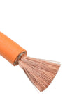 Heavy Duty Ev Charging Cable 50 Square Millimeter Pvc Insulated Power Wire With Shielded Battery Lines for reliable connections.
