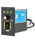 Speed controller unit for Built To Last Beefed Up Heavy Duty AC 110V 120W Worm Gear Motor With Speed Controller For Industrial Gearbox