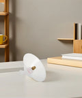 Drift Free Windproof Farm Spray Nozzle Set With Transparent Shield for Precise Chemical Application on a desk