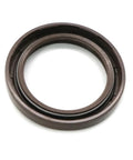 Ultimate Timing Belt Kit With Water Pump Idlers Fits Acura MDX Honda Odyssey Pilot Ridgeline 3.5L V6 Engine Ensures Smooth Driving Prevent Belt Slip Wear Resistant Grooves Stop Early Failures Easy Install No Tools Needed Great Lasting Value. Brown seal ring