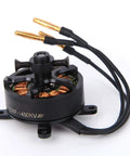 Beefy 2206 1450KV Brushless RC Motor, 20A Outrunner For Fixed Wing Airplanes, with Metal Frame, A560 Size
