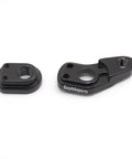 Durable Derailleur Hanger Replacement For Anthem Trance Reign Stance Fathom XTC Embolden Full E Plus Explore E Plus Lurra Bikes 2017 2024