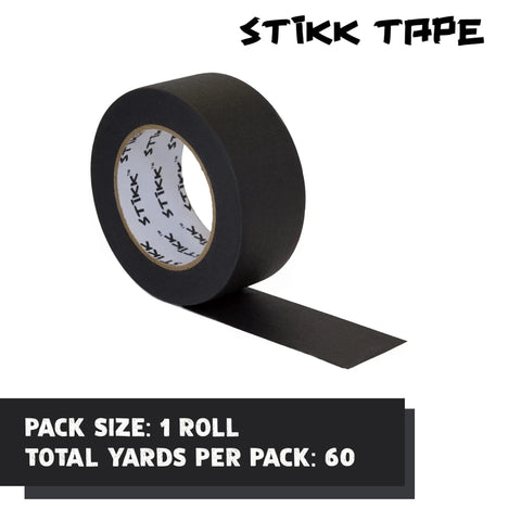 2 Inch Painter Tape For Sharp Edges And Clean Lines 60 Yards Of Residue Free Masking Tape For Diy Paint Projects