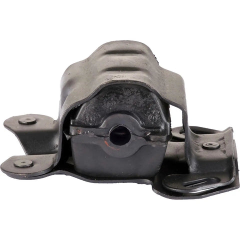 Front Right Passenger Side Engine Mount For 1978 Through 2005 Chevy And GMC Trucks Plus Pontiac 4.3 Liter V6 durable steel design.
