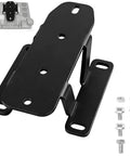 Plug And Play Monitor Display Adapter Kit For 4640 4240 4200 Gen 4 Gen 5 G5Plus Console Mount Bracket With VESA 75 X 75 Interface Universal Fit