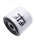 Spin On Oil Filter Replacement For RV QD Series Generators 3200 6000 8000 10000 12500 Heavy Duty HDKAH HDKAK HQD HQDPA HQDPC
