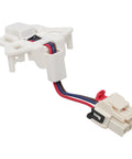 Clothes Washer Speed Sensor Replacement Fits WH03X32158 WH12X26330 AP7020336 WH12X25294 Easy Install, plastic body with wires
