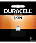 Straight Up CR123A 3V Lithium Batteries Delivering Serious Juice For Tactical Flashlights And Security Cameras, pack of one.