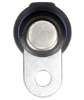 Camshaft Sensor With Peak Detector Circuitry For Accurate Readings And Tilt Immunity Durable OE Heritage Quality Easy Install Engine Timing Sensor For Cars And Light Trucks That Keeps Your Ride On Time, front view