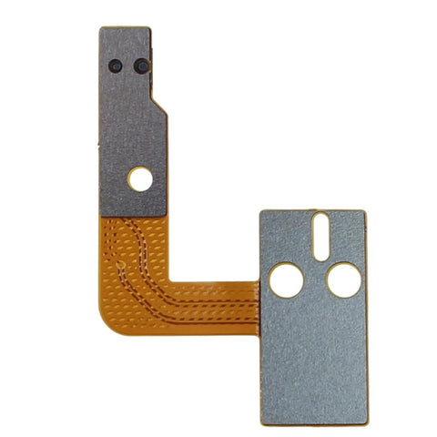 Filament And Cutter Sensor For Ender 3 V4 3D Printer Real Time Filament Break Monitoring And Cutter Status Detection Easy Install Replacement Part For Creality Ender Series flat flex sensor board