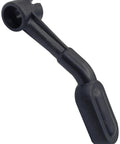 Bevel Handle Replacement For Table Saw DW745 Models Type 1 2 3 20 AR B2 With Part Numbers 5140117-78 5140032-55