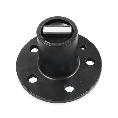 Locking Hub Kit Set Of 2 For 1983 1997 Ford Ranger Explorer Mazda Navajo B2300 B3000 B4000 4X4 Replacement Hubs OEM Style Upgrade