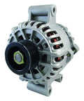 Alternator Replacement 8259 For Ford Escape And Mazda Tribute V6 3L Engine 2001 2005 Budget Friendly Drop In Ready OE Compatible