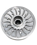 Rear Primary Drive Clutch Drum Replacement For Arctic Bearcat 2000 2000 XTE 570 XTE 570 Models 2014 To 2018 OEM Grade Fit