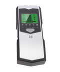 Hilitand Wall Scanner Detector, High Stud Finder with LCD display, versatile for wood studs, metal, and AC wire detection.