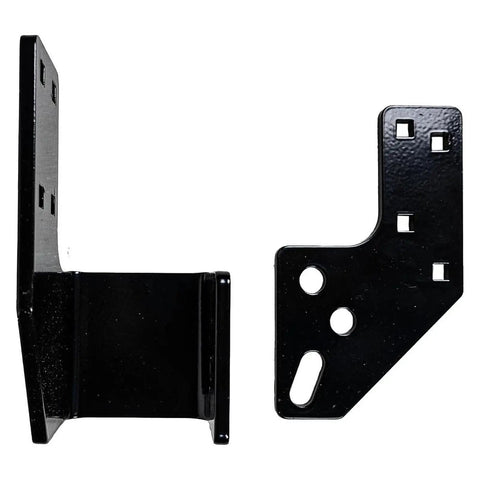 Striping Kit Replacement 19A70060 For 42 50 54 Inch Stamped Deck ZT1 Zero Turn Mower bracket components