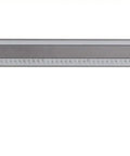 Premium Dial Caliper With 0 To 8 Inch Measuring Range White Pro Grade Precision For DIY And Home Projects Measures Inside Outside Depth