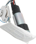Replacement Fuel Pump For Ranger And Mazda B Series 1989 Through 1997 Compatible With 2.3L V6 2.9L 3.0L 4.0L Engines