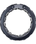 One Way Bearing Starter Clutch For Yamaha YZF R1 And FZ1000 Motorcycles 2004 Through 2008 Prevents Starter Reversal And Delivers Smooth Reliable Engine Starts For A Quick Easy Crank Every Time