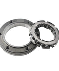 One Way Starter Clutch Gear Bearing Ball Assembly For 600 And 750 Series Motorcycles From 2006 To 2017 Durable Upgrade
