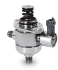 High Pressure Fuel Pump Replacement For 3.6L V6 GM Vehicles Including Enclave, LaCrosse, Allure, CTS, STS, Outlook, Camaro, Traverse, Acadia Limited And More Beefed Up Fuel Delivery For Your Ride