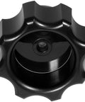 Wall Hydrant Handle Kit For Mansfield 300 400 500 Series Outdoor Faucets With Frost Proof Wheel Grip And Screw Easy Install Replacement Rugged