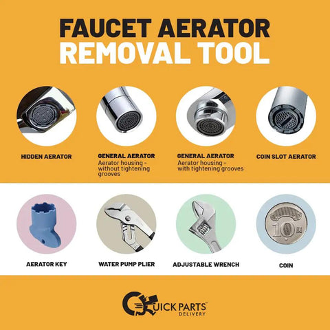 Portable Water Filter Purification Unit With Ten Adapters Included For Travel And Everyday Use Your Go To Clean Water On The Fly High Flow Filtration And A Durable Pocket Sized System For Hand Washing And Facial Cleansing
