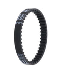 Replacement Vacuum Drive Belt For DeWalt And Black Decker Cordless Vacuums, Restores Mighty Suction And Brush Roll Power, Direct Fit N887094