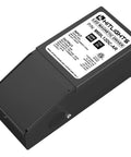 Boss Dimmable LED Driver 12V 60W for LED Strip Lights 120V to 12VDC Magnetic Power Supply with Smooth 0 To 100 Percent Dimming