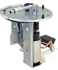 Fuel Pump Module Assembly For 1993 To 1997 Geo Prizm And Toyota Corolla L4 1.6L And L4 1.8L US Built Vehicles Replacement Direct Fit