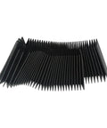Heavy Duty Dust Shield Cloth For Milling Machines, Three Proof Flat Accordion Bellows Cover, CNC Guard