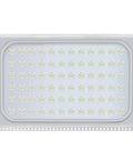 10 Pack 500W LED Flood Lights Outdoor Waterproof IP65 Super Bright 40000 Lumens Wall Washer Light Bad Boy For Garden Yard Stadium Warehouse Beast Mode Cold White Fast US Shipping light panel showing multiple LED bulbs.