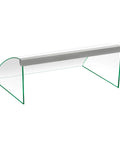 Hot Dog Roller Cover With Tempered Glass Sneeze Guard For Nine Roller Hot Dog Machine On Countertop Electric Grill Shield