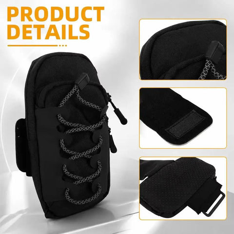 KuangChuDan Custom Fit Motorcycle Storage Bag For Savage Off Road E Bike Holds Saddle Gear Firmly With Stretch Strap Mounting System For Easy Rides black Oxford cloth, 195x110mm