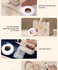 Multi-scenario uses of Easy No Sew Hemming Tape Fabric Adhesive DIY Friendly for quick hem fixes on pants jeans curtains dresses