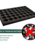 Neat 40 Pod Coffee Pod Organizer Drawer Tray for K Cup Keurig Pods Compatible Holder in kitchen